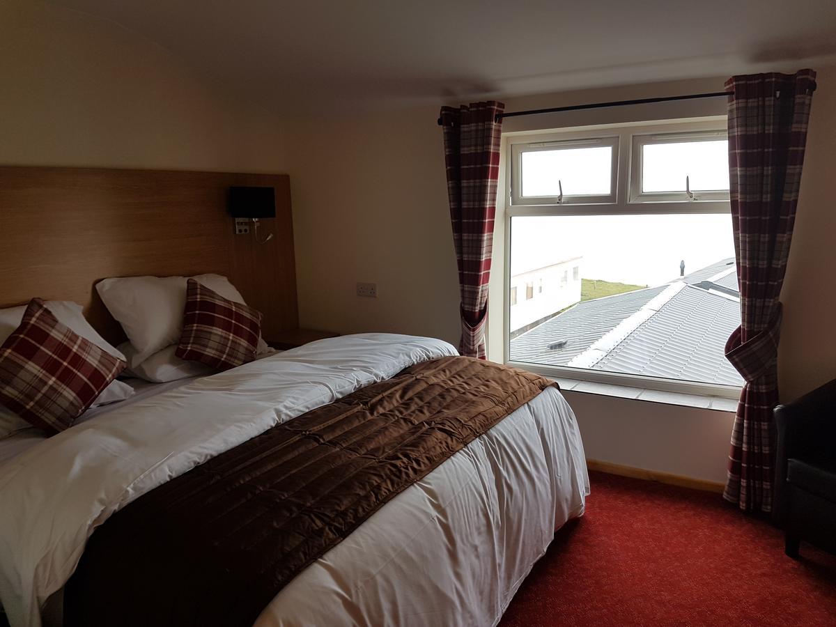 The Cliff Top Inn Bacton  Extérieur photo