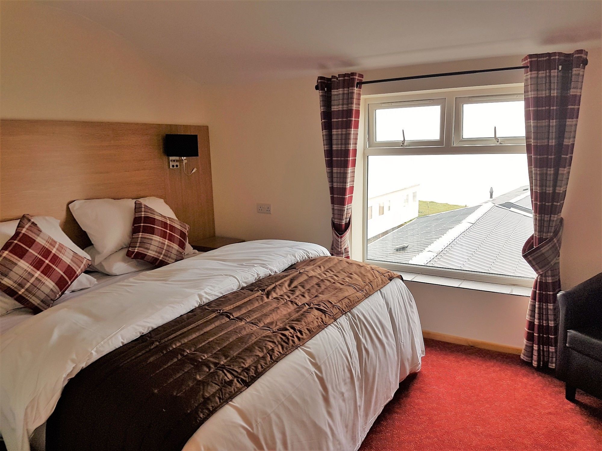 The Cliff Top Inn Bacton  Extérieur photo