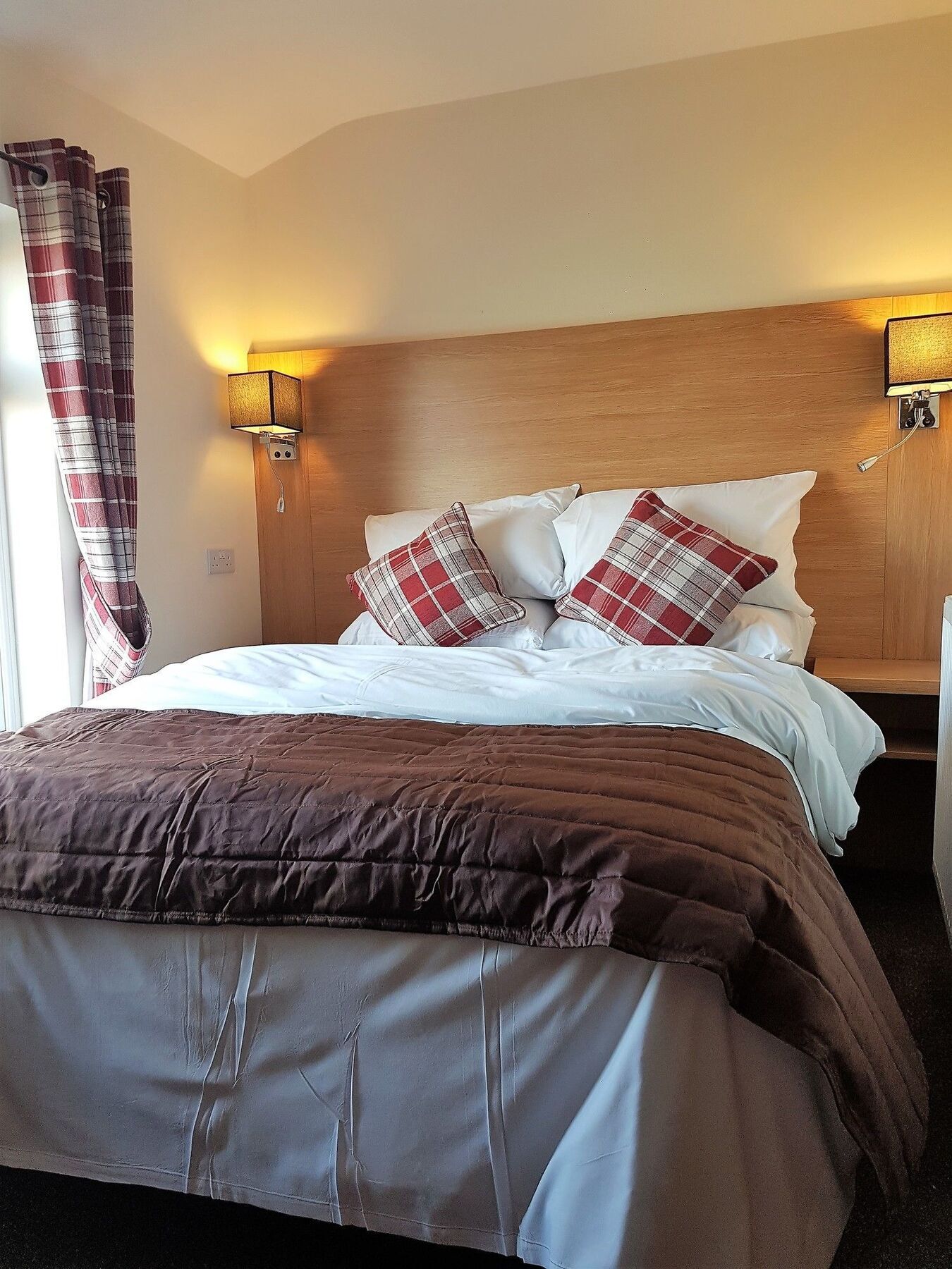 The Cliff Top Inn Bacton  Extérieur photo